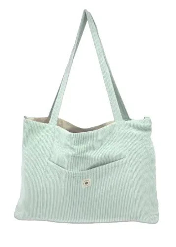 Mom-Bag