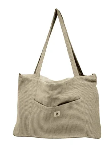Mom-Bag