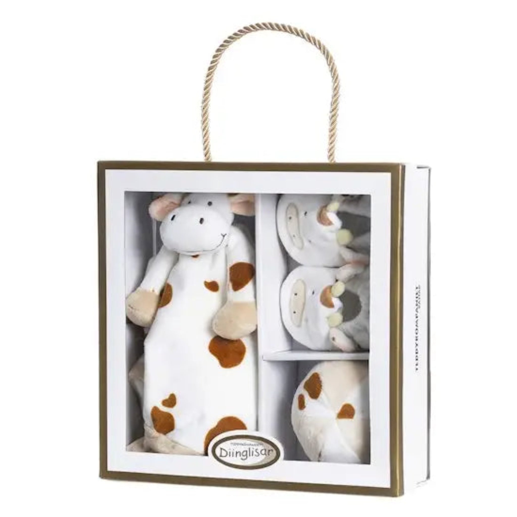 Geschenkebox
