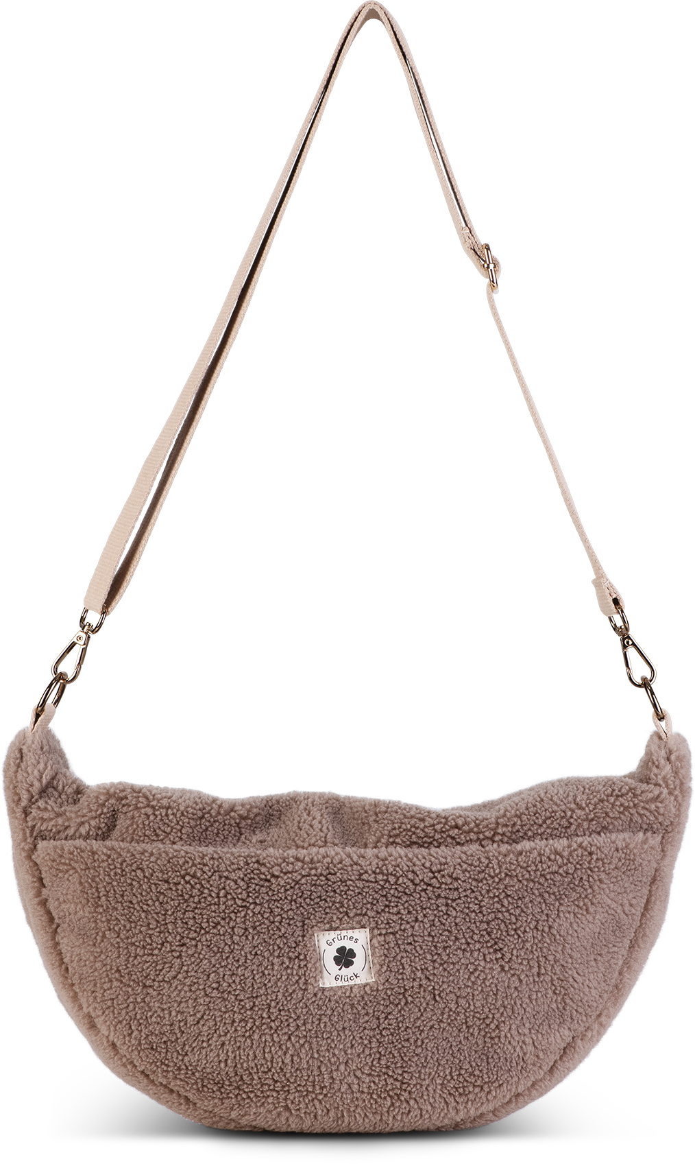 Moon-Bag