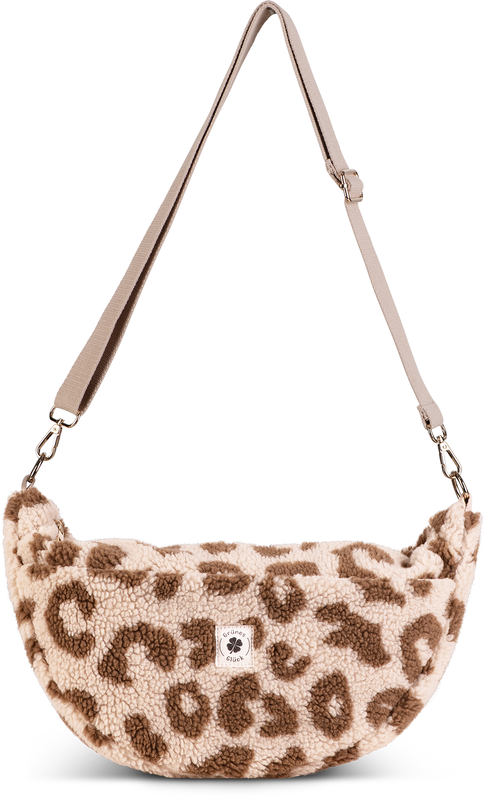 Moon-Bag