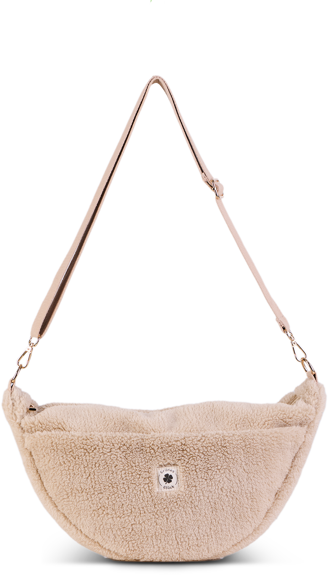 Moon-Bag
