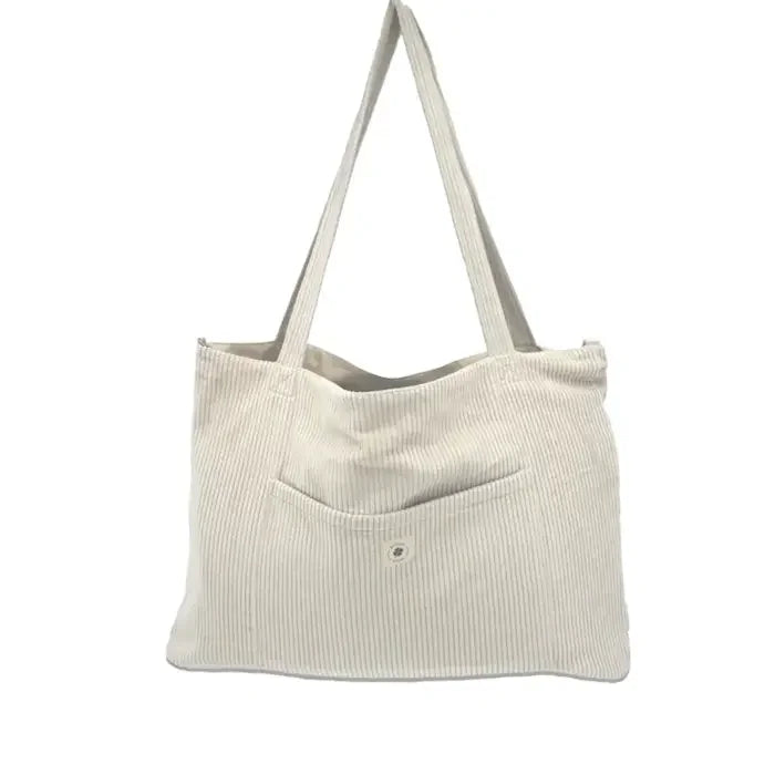 Mom-Bag