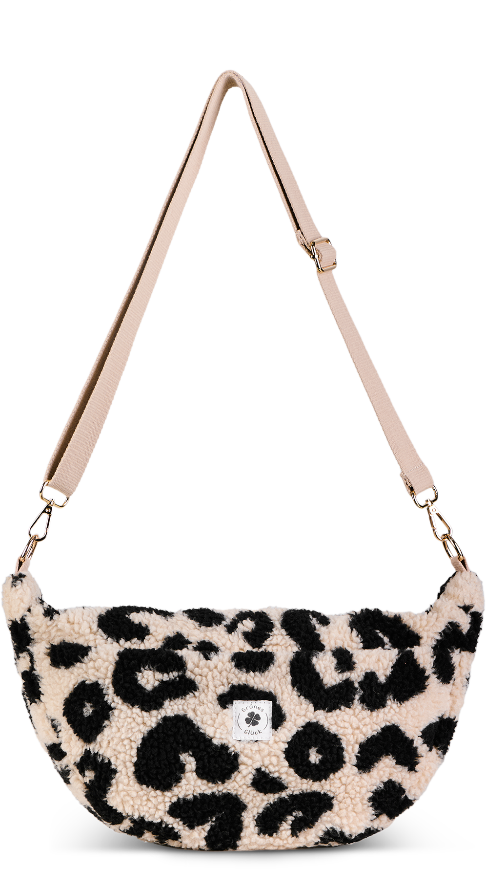 Moon-Bag