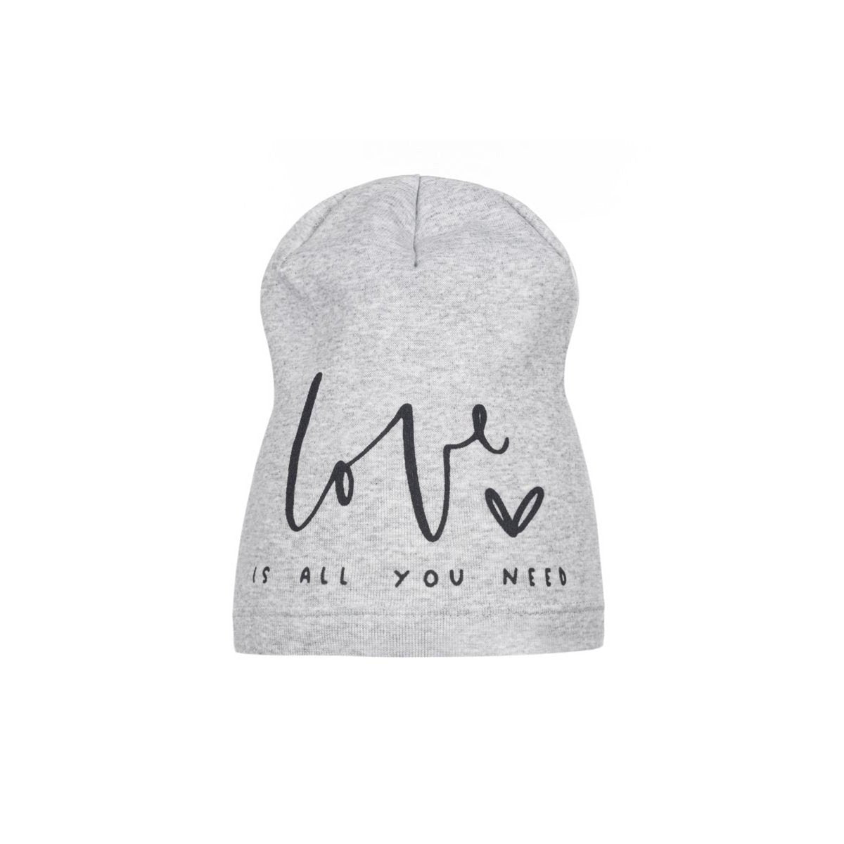 Beanie-Mütze