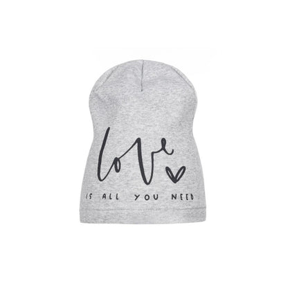 Beanie-Mütze