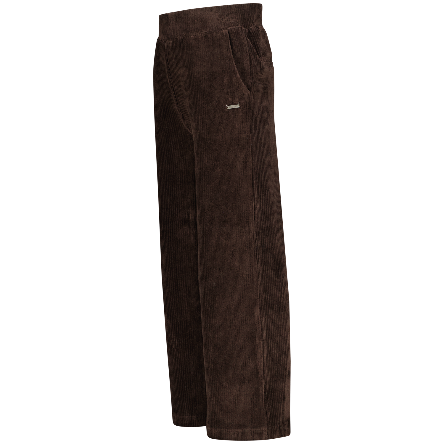Cordhose Pemie
