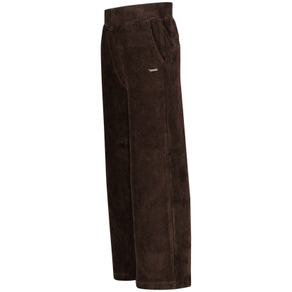 Cordhose Pemie