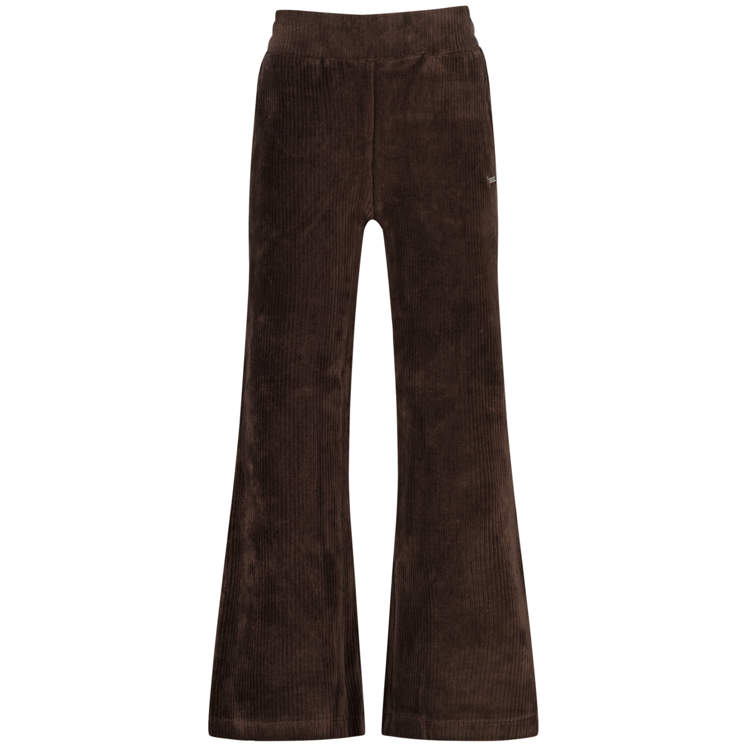 Cordhose Pemie