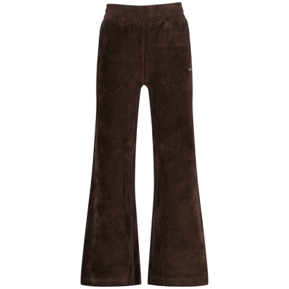 Cordhose Pemie