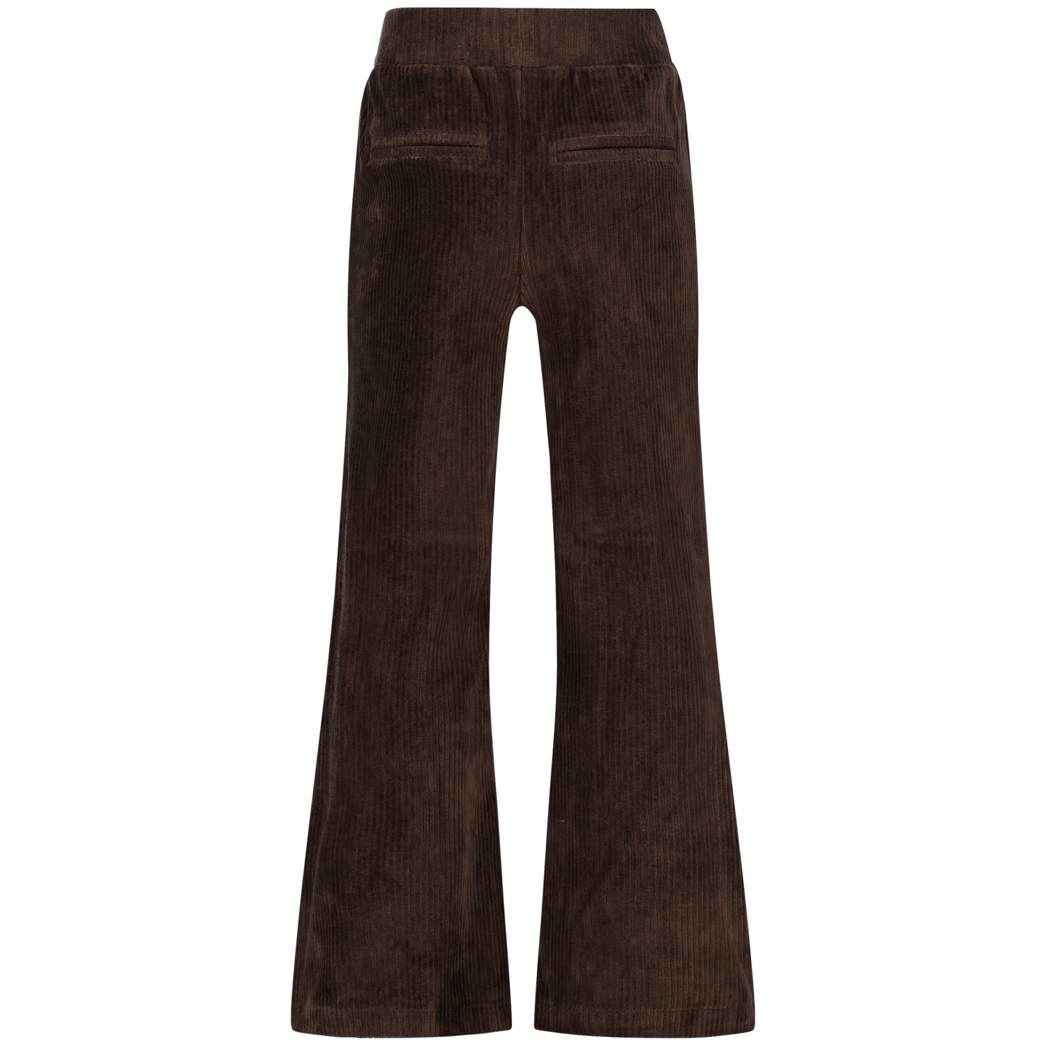 Cordhose Pemie
