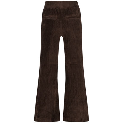 Cordhose Pemie