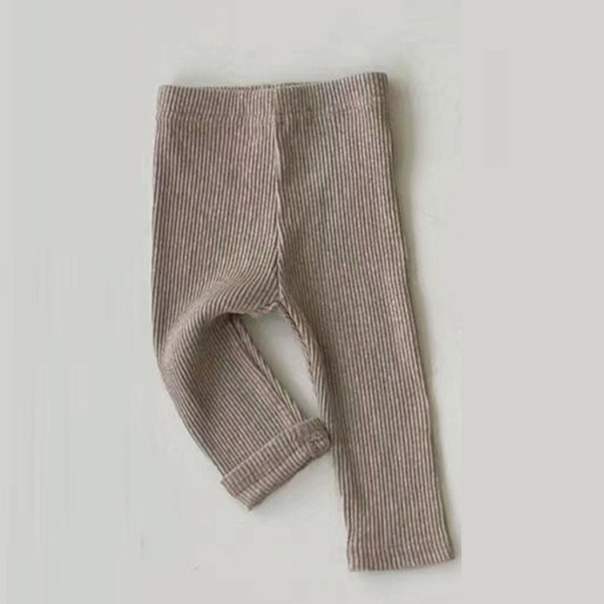 Leggings Unisex