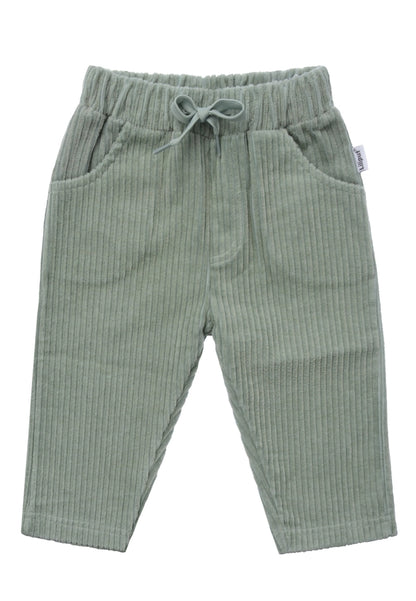 Cordhose