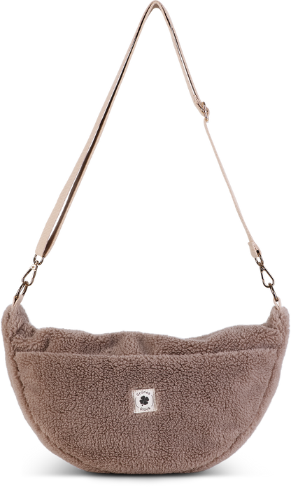 Moon-Bag
