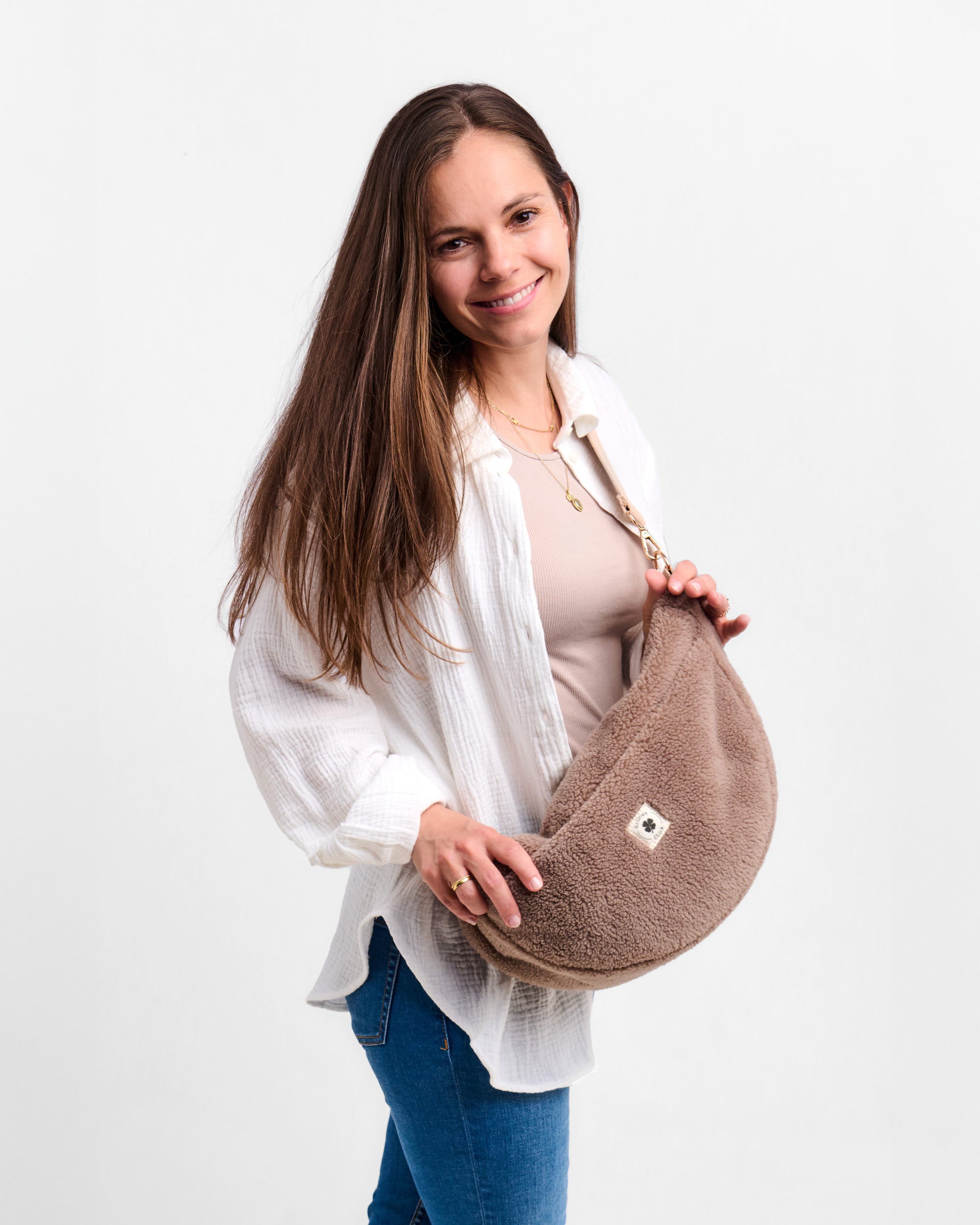 Moon-Bag