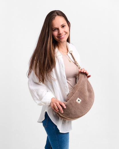 Moon-Bag