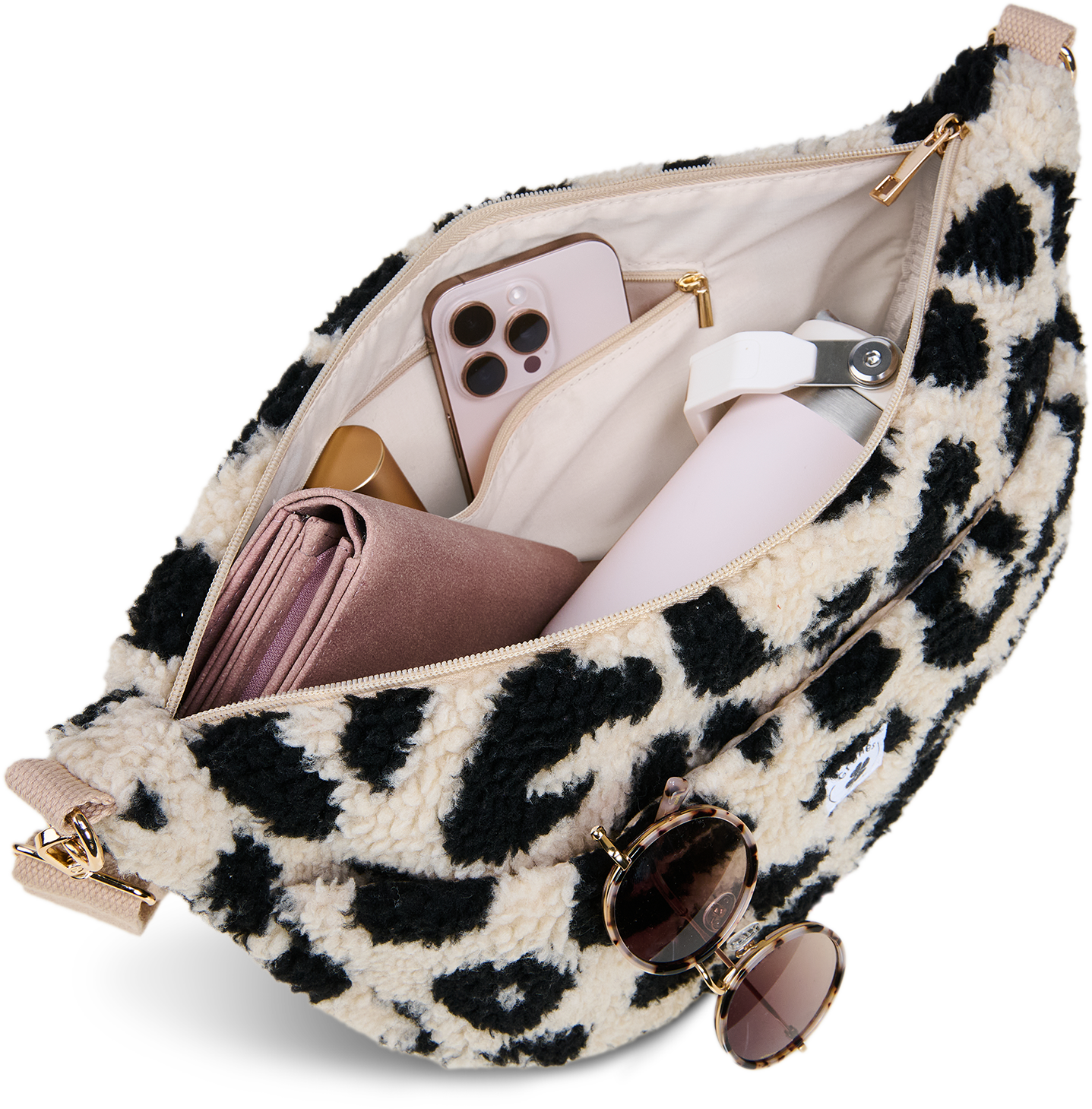 Moon-Bag