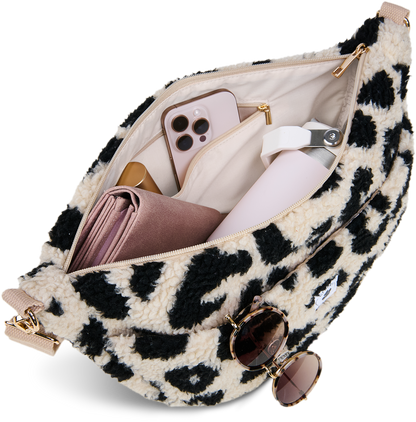 Moon-Bag