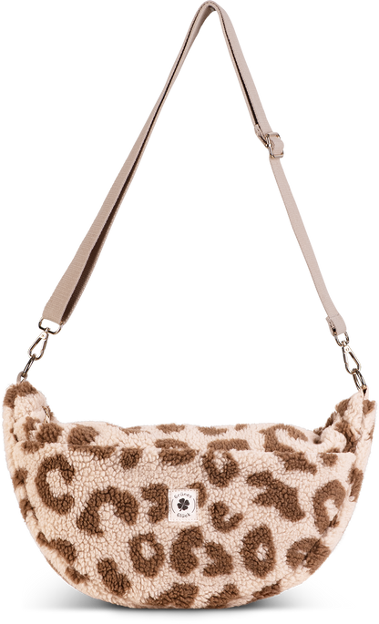 Moon-Bag