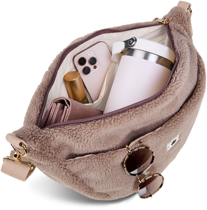 Moon-Bag