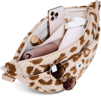 Moon-Bag