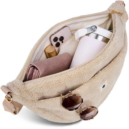 Moon-Bag