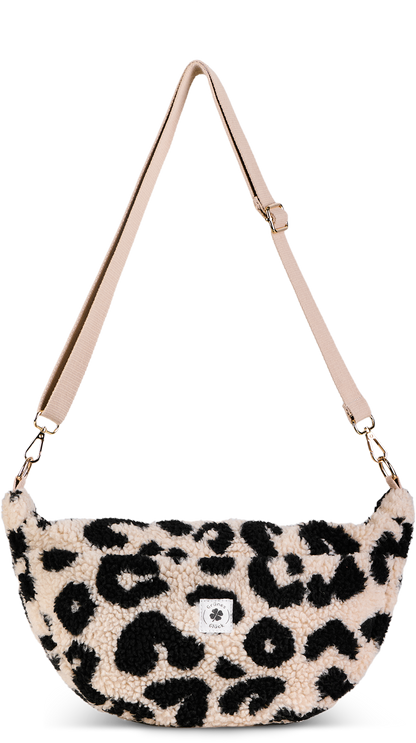 Moon-Bag